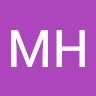 Mh Mehedi