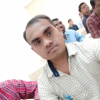 Vitthal Wankhede