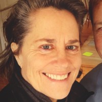 Anne Perrault