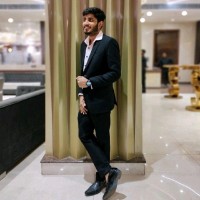 Aditya Jain