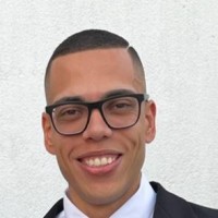 Allan Correa