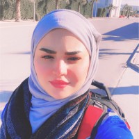 Maryam Khalid