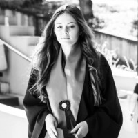 Vînă Roxana-Maria