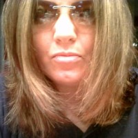 Traci Short