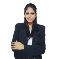 Pavithra Naidu Manogharan