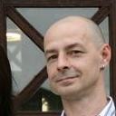 Roman Kuzmin