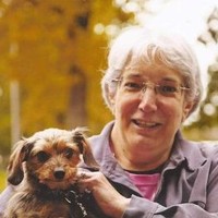 Lisa DeMuro