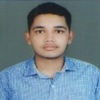 Sabyasachi Sahu