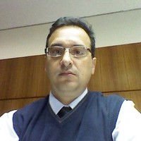 Felippe Cardelino