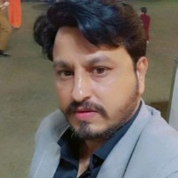 Deepak Sharma