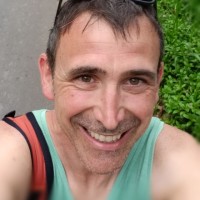 Mathieu Pilette
