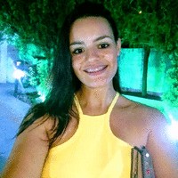 Juli Grasiele Inacio