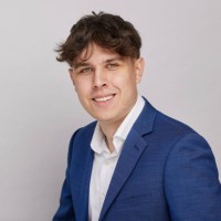 Bart Chromenko