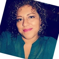 Georgina Nayeli M.