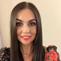 Katie Scarpato