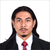 Raf Rivera