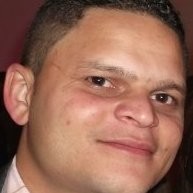 cleudiomar silva conceicao