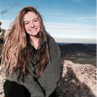 Gabrielle Condon