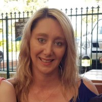 Joanne Maclean