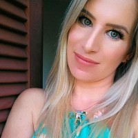 Janaina Pereira dos Santos