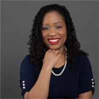 Danielle L. Stewart, Ma.Ed