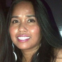 Samantha Chhom-Yousuf