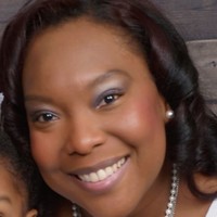 Adrianna Powell