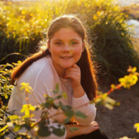 Candice Day-Darby