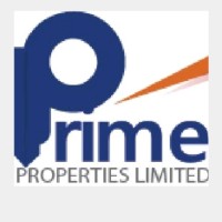 Primegate Property