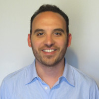 Federico Nobili