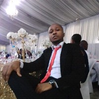 Uwalaka Kizzito