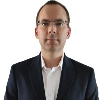 Cédric COURTOT