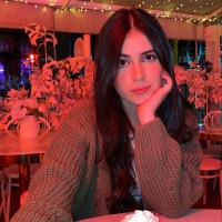 Laura Hernández Ortiz