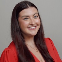 Caitlin Fitzpatrick