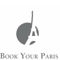 Book Your Paris Immobilier