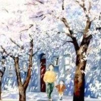舒小伟