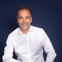 Sébastien Pommaret