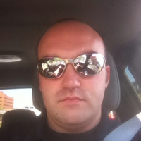 Mike Lukeman