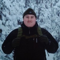 Antti Erkkilä