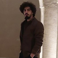 Ashkan Jahanfari