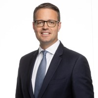 Alexander Von Cohausen, Cfa