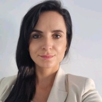 Dovile Vaitkeviciene