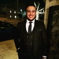 Abdo Hamdy