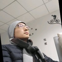 冯利明
