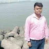 Ravi Singh