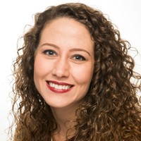 Elizabeth Cox