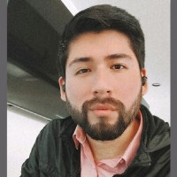 Jean Raydald Silva López