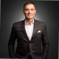 Gary Serra