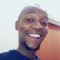 Tshepiso Dawood