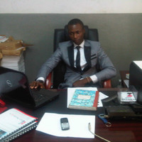 Nnamdi Anyanwu